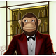 Illustration for article titled emToy Story 3/em/emThe Shining/em mashup just wants to play with you
